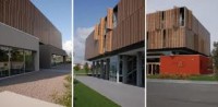 /album/fotogaleria/images-8-jpg/